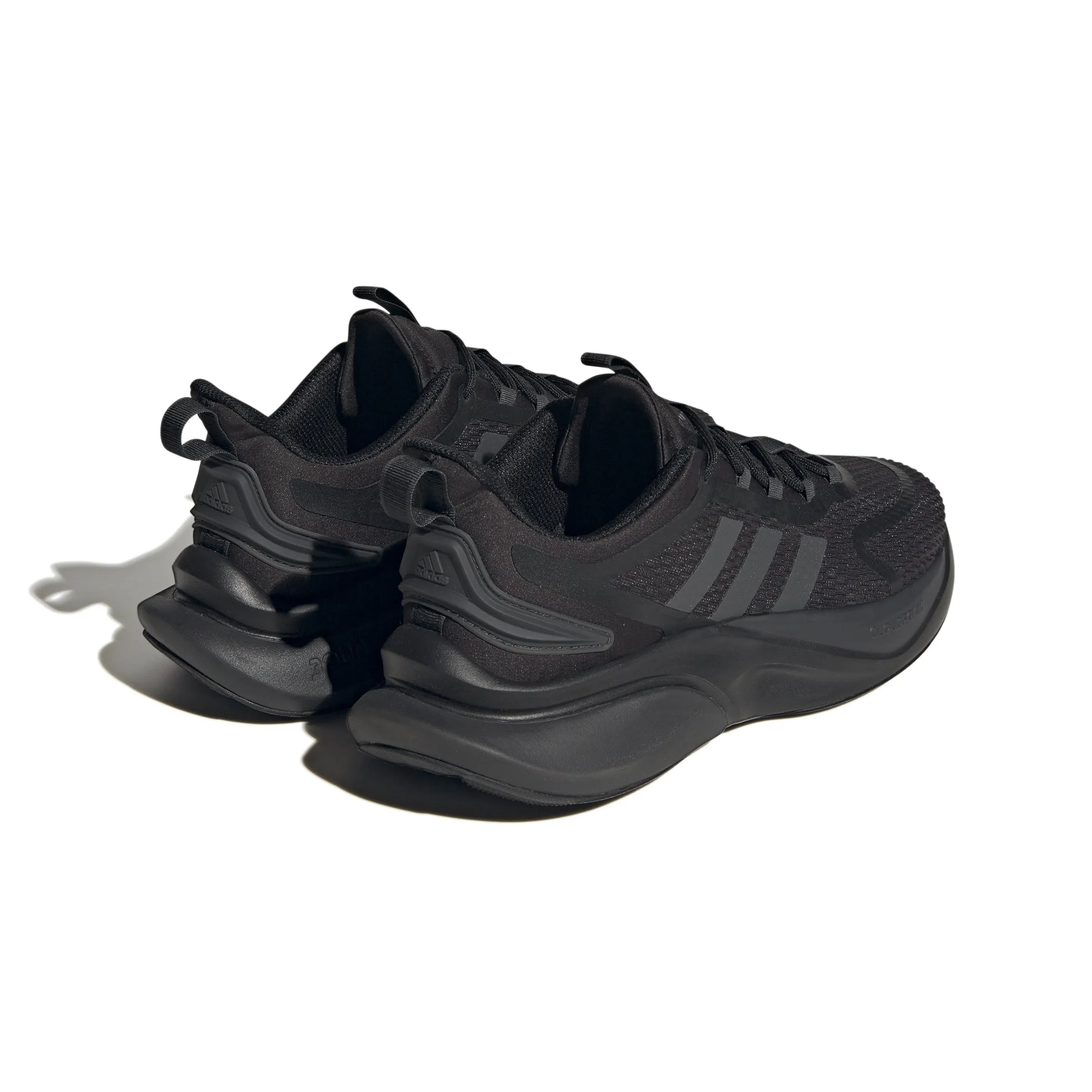 ALPHABOUNCE   | Adidas Men Shoes | Running Shoes