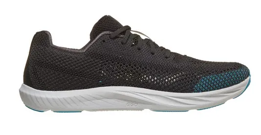 ALTRA ESCALANTE RACER 2 MEN