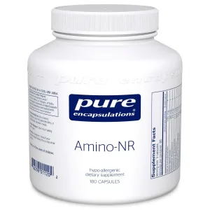 Amino-NR