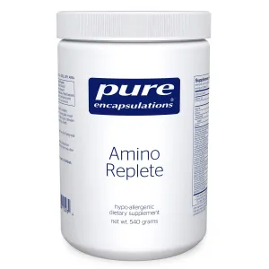 Amino Replete