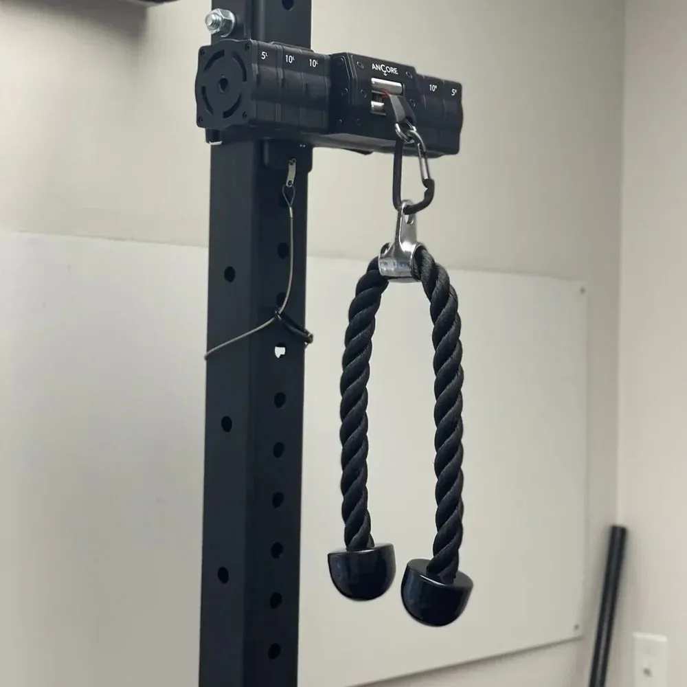 Ancore Triceps Rope