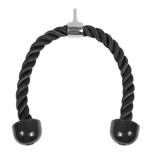 Ancore Triceps Rope