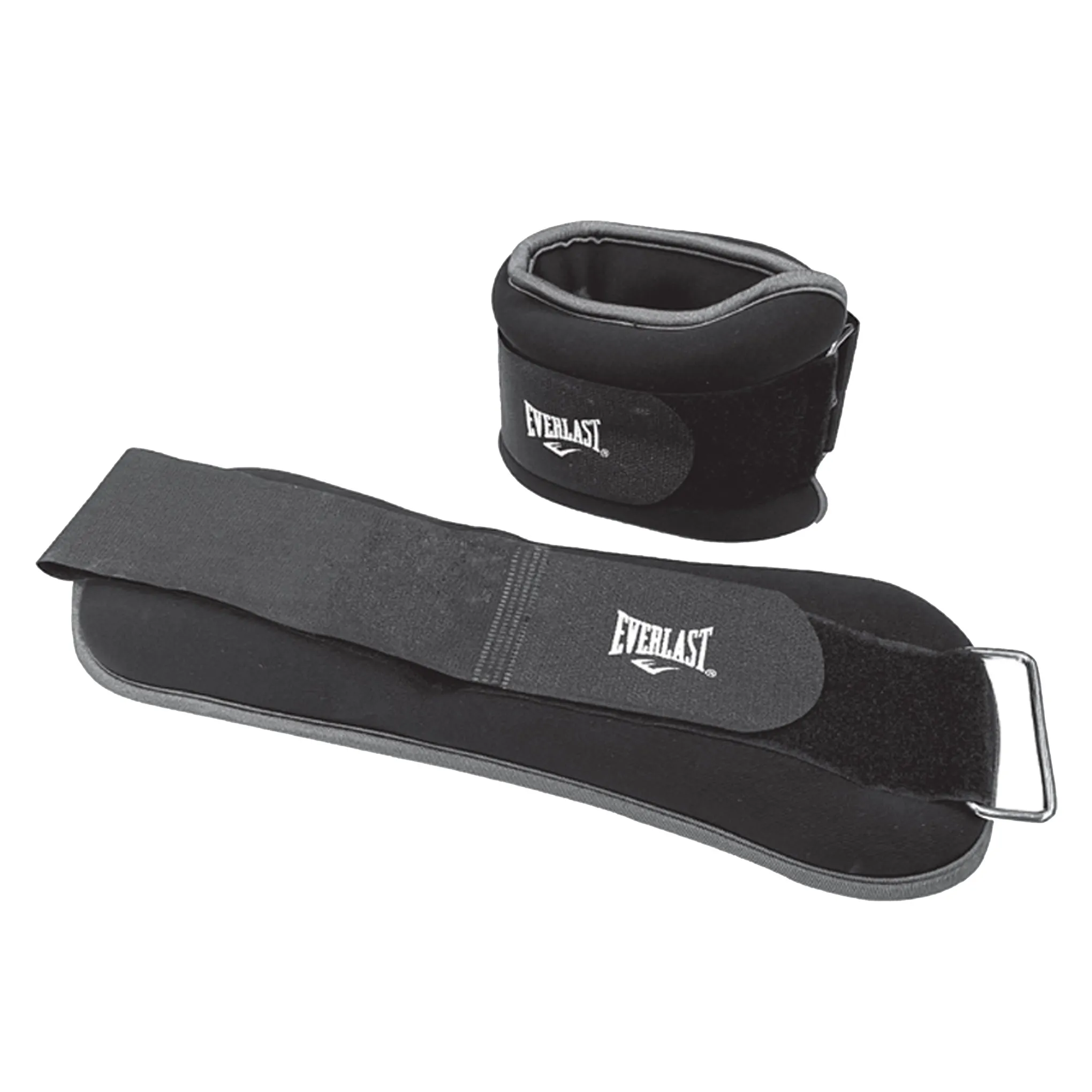 ANKLE/WRIST WEIGHTS