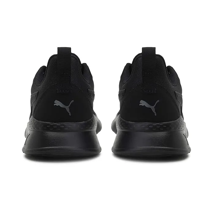 ANZARUN LITE | PUMA Men Shoes | Lifestyle Shoes