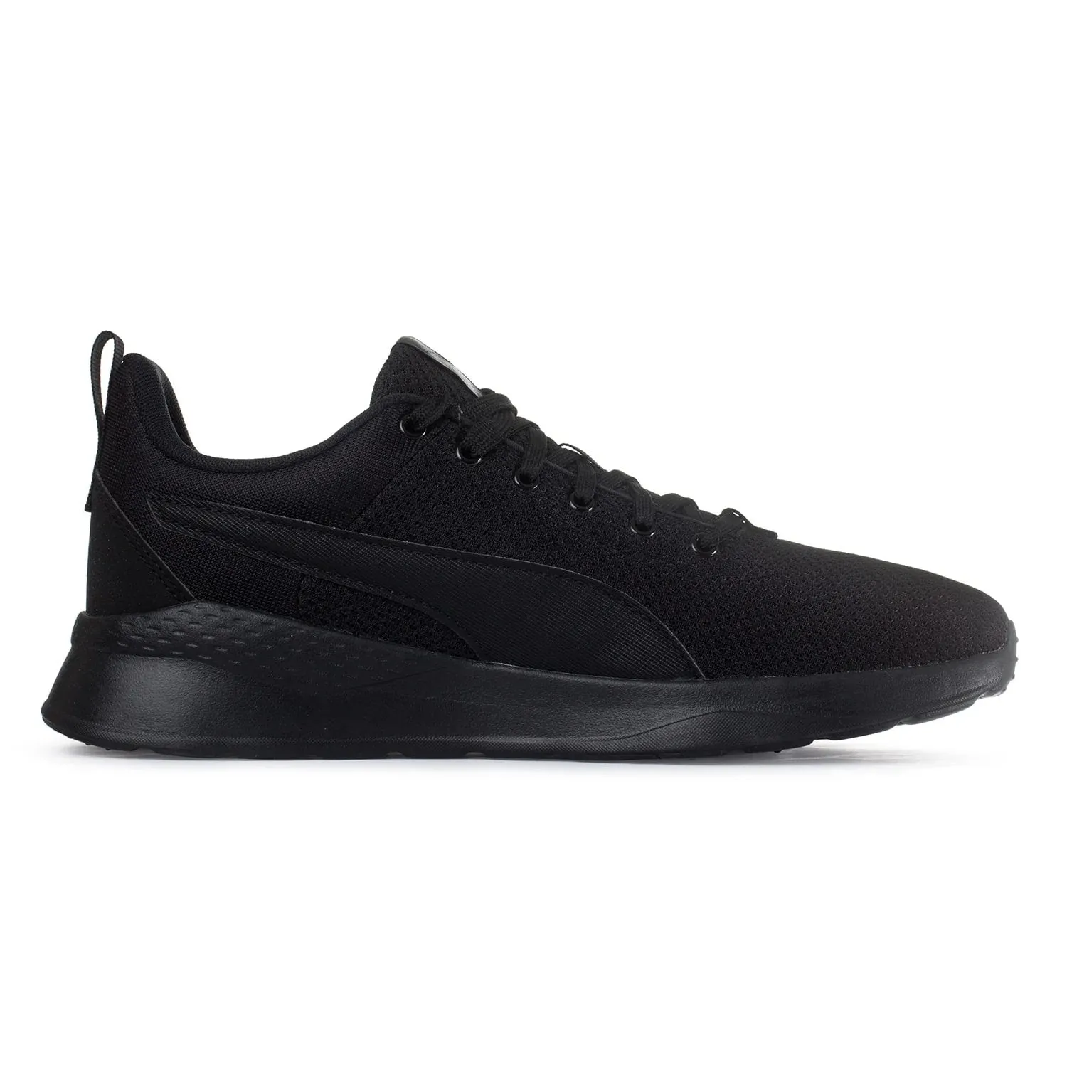 ANZARUN LITE | PUMA Men Shoes | Lifestyle Shoes