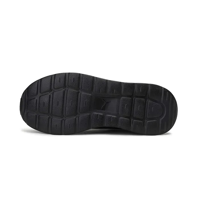 ANZARUN LITE | PUMA Men Shoes | Lifestyle Shoes