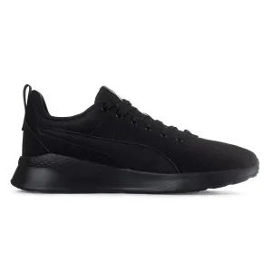 ANZARUN LITE | PUMA Men Shoes | Lifestyle Shoes