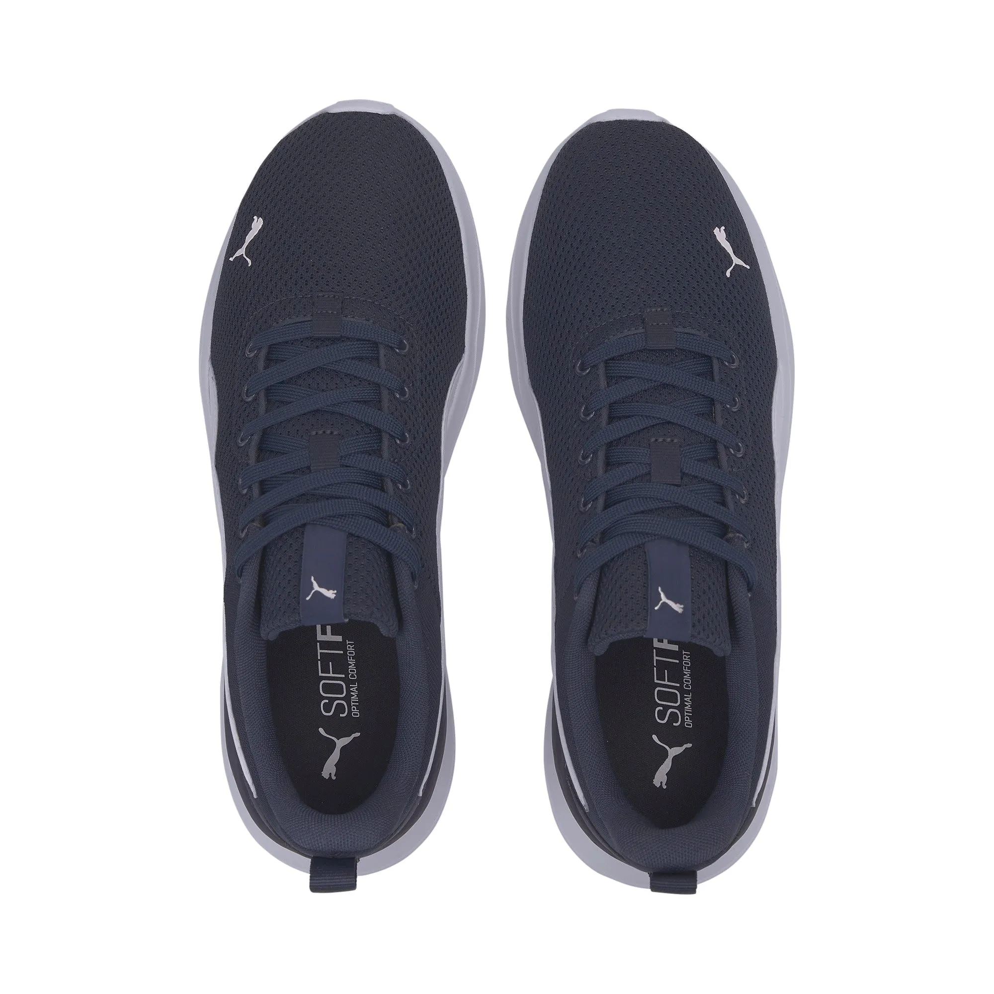 ANZARUN LITE | PUMA Men Shoes | Lifestyle Shoes