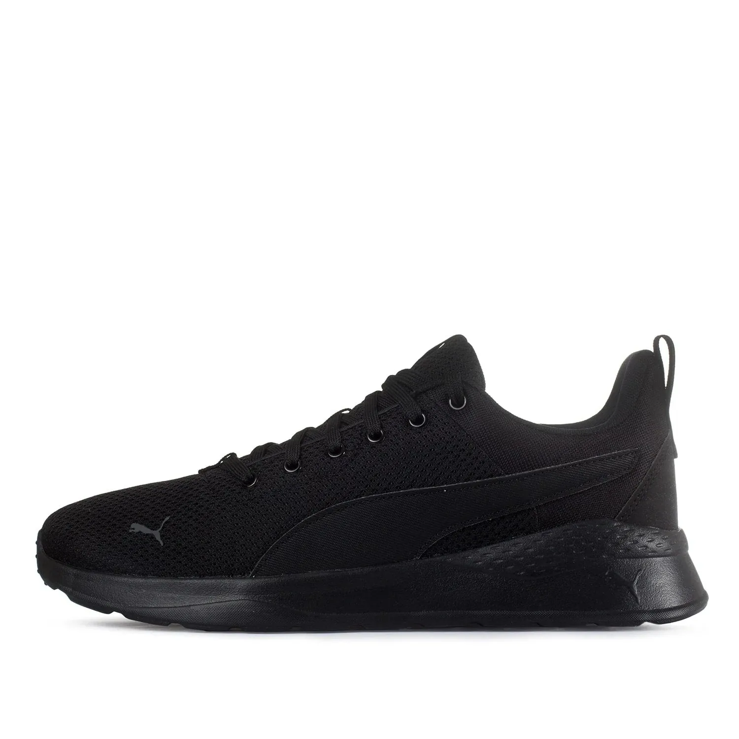 ANZARUN LITE | PUMA Men Shoes | Lifestyle Shoes