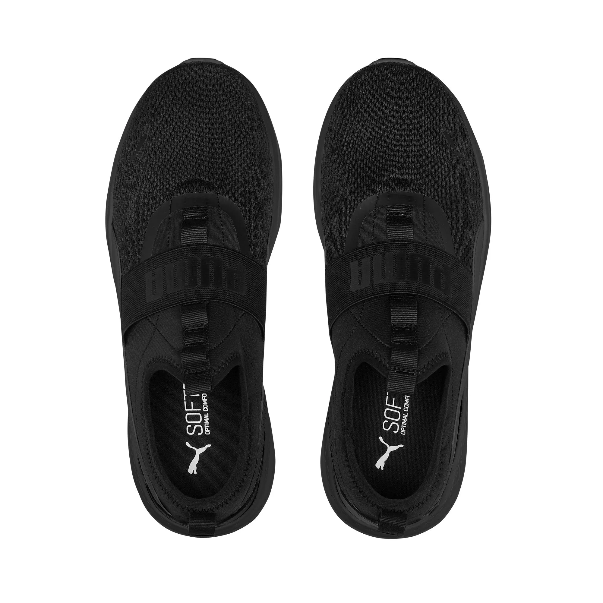 ANZARUN LITE SLIPON | PUMA Men Shoes | Lifestyle Shoes