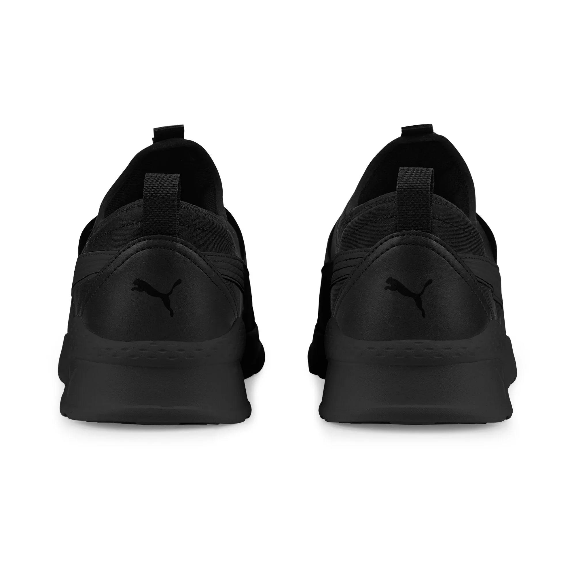 ANZARUN LITE SLIPON | PUMA Men Shoes | Lifestyle Shoes