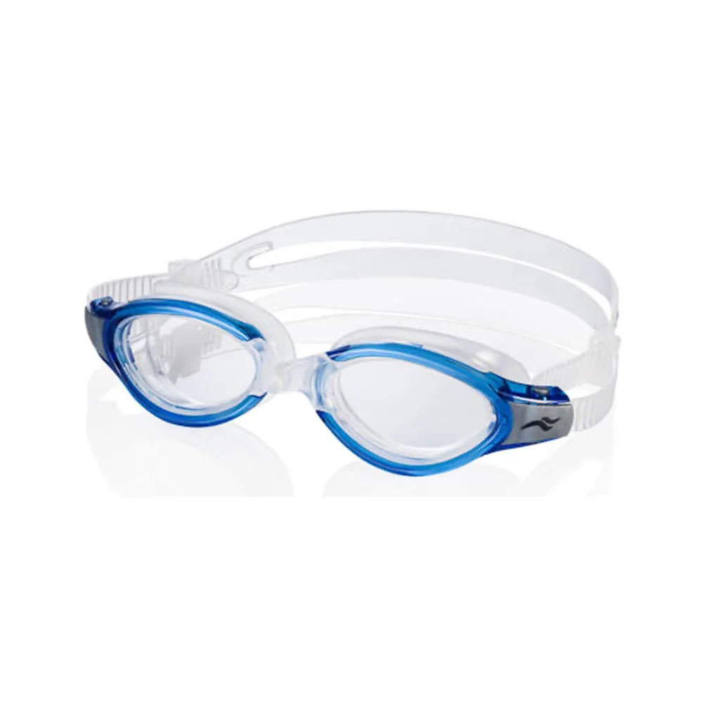 Aqua Speed Triton Swimming Goggles