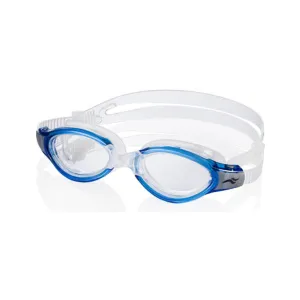 Aqua Speed Triton Swimming Goggles