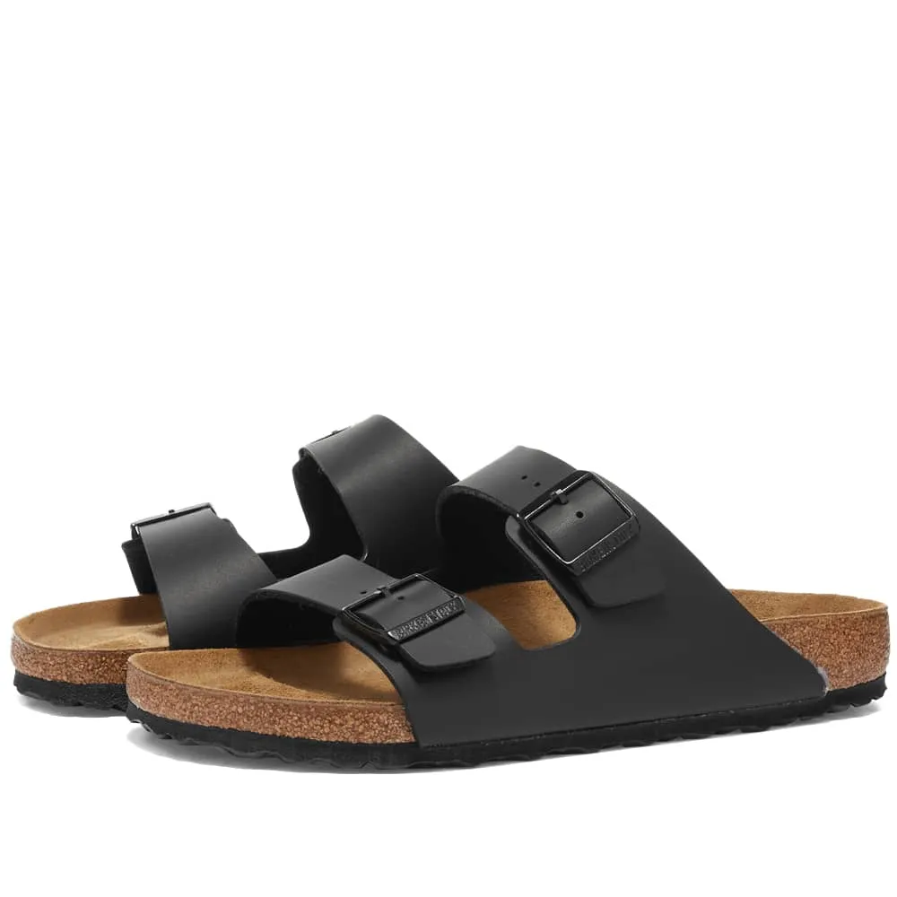 ARIZONA BF | Birkenstock Men Sandal | Sandals & Slides & Thongs
