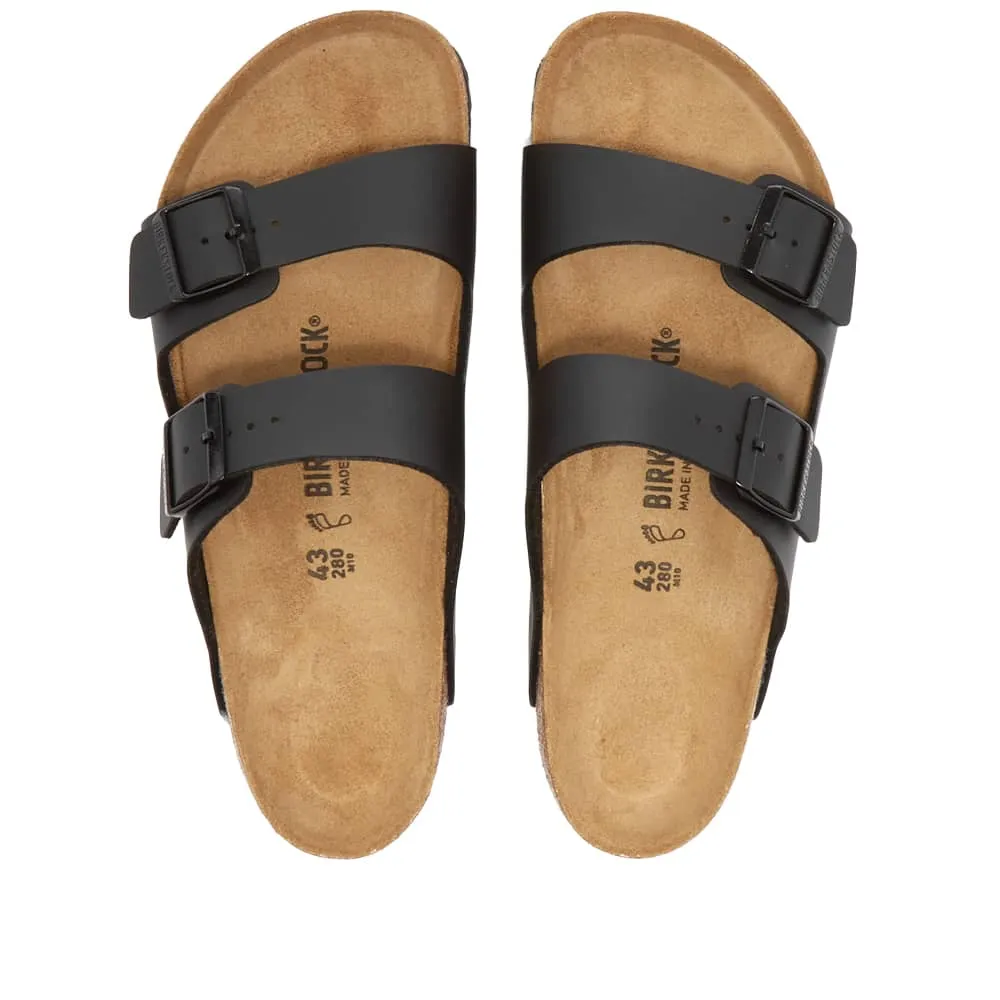 ARIZONA BF | Birkenstock Men Sandal | Sandals & Slides & Thongs