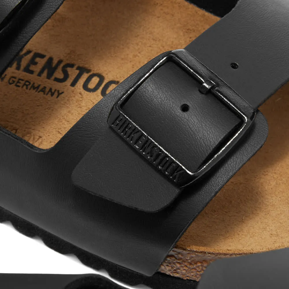 ARIZONA BF | Birkenstock Men Sandal | Sandals & Slides & Thongs