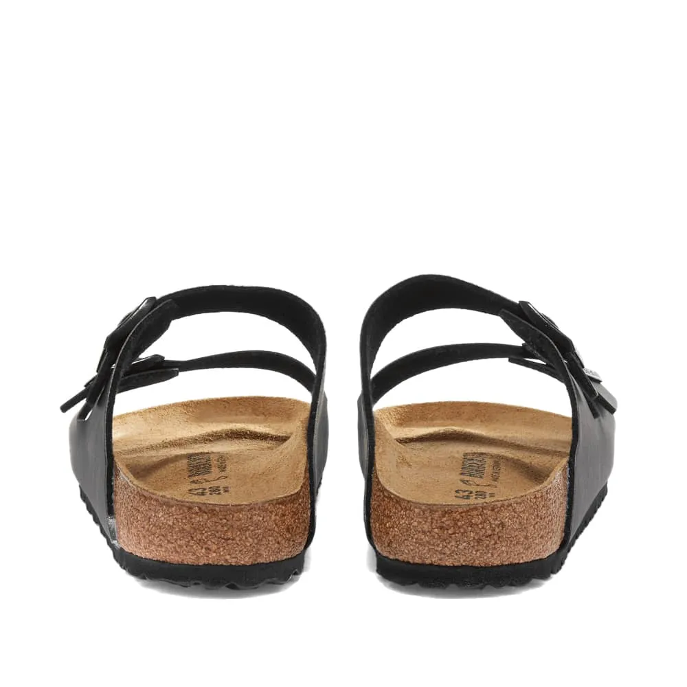 ARIZONA BF | Birkenstock Men Sandal | Sandals & Slides & Thongs