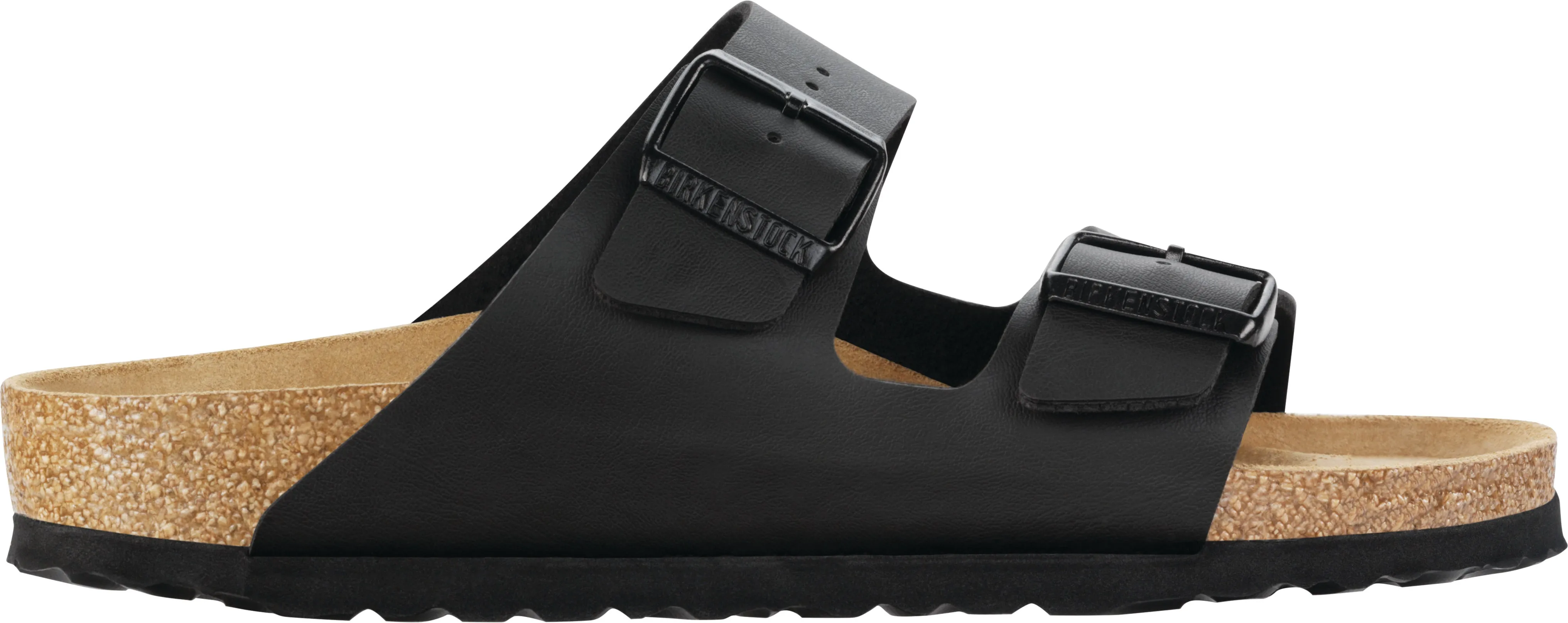 ARIZONA BF | Birkenstock Men Sandal | Sandals & Slides & Thongs