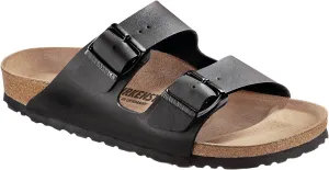ARIZONA BF | Birkenstock Men Sandal | Sandals & Slides & Thongs