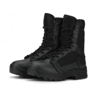 Army life Kuwait Rock rooster Boots