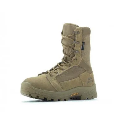 Army life Kuwait Rock rooster Boots