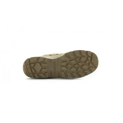 Army life Kuwait Rock rooster Boots