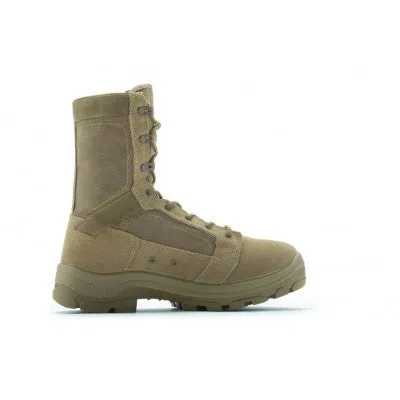 Army life Kuwait Rock rooster Boots