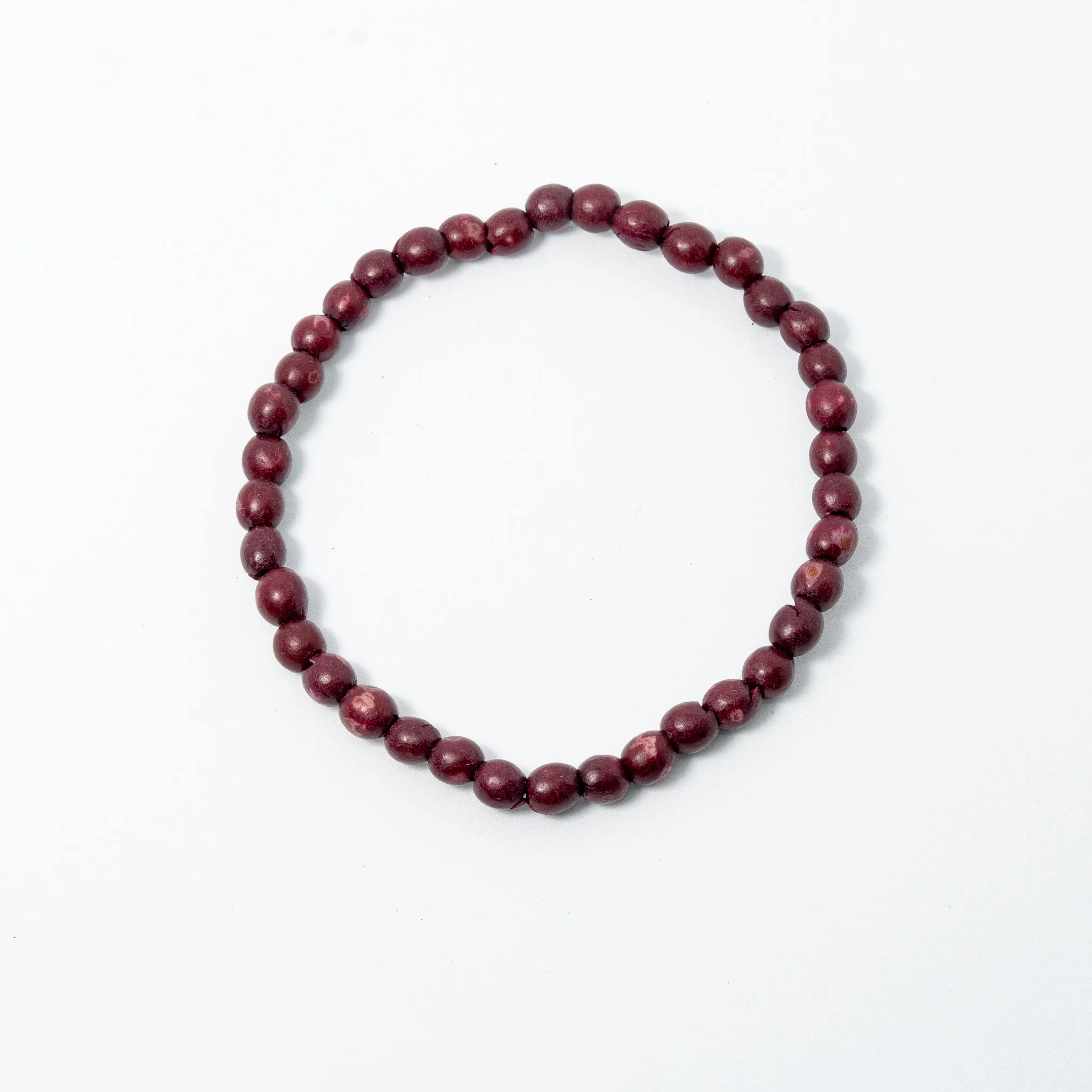 Arroyo Bracelet