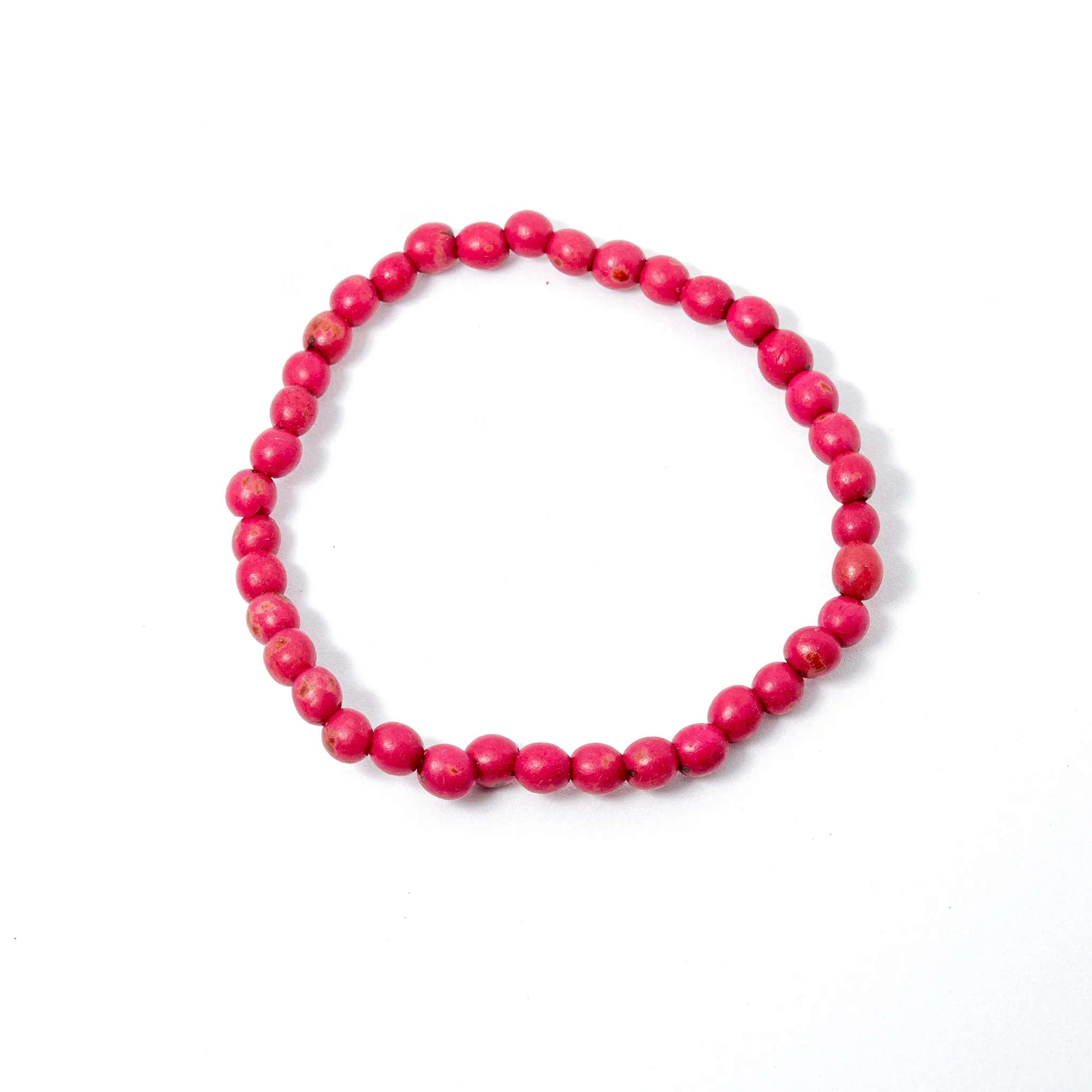 Arroyo Bracelet