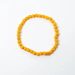 Arroyo Bracelet