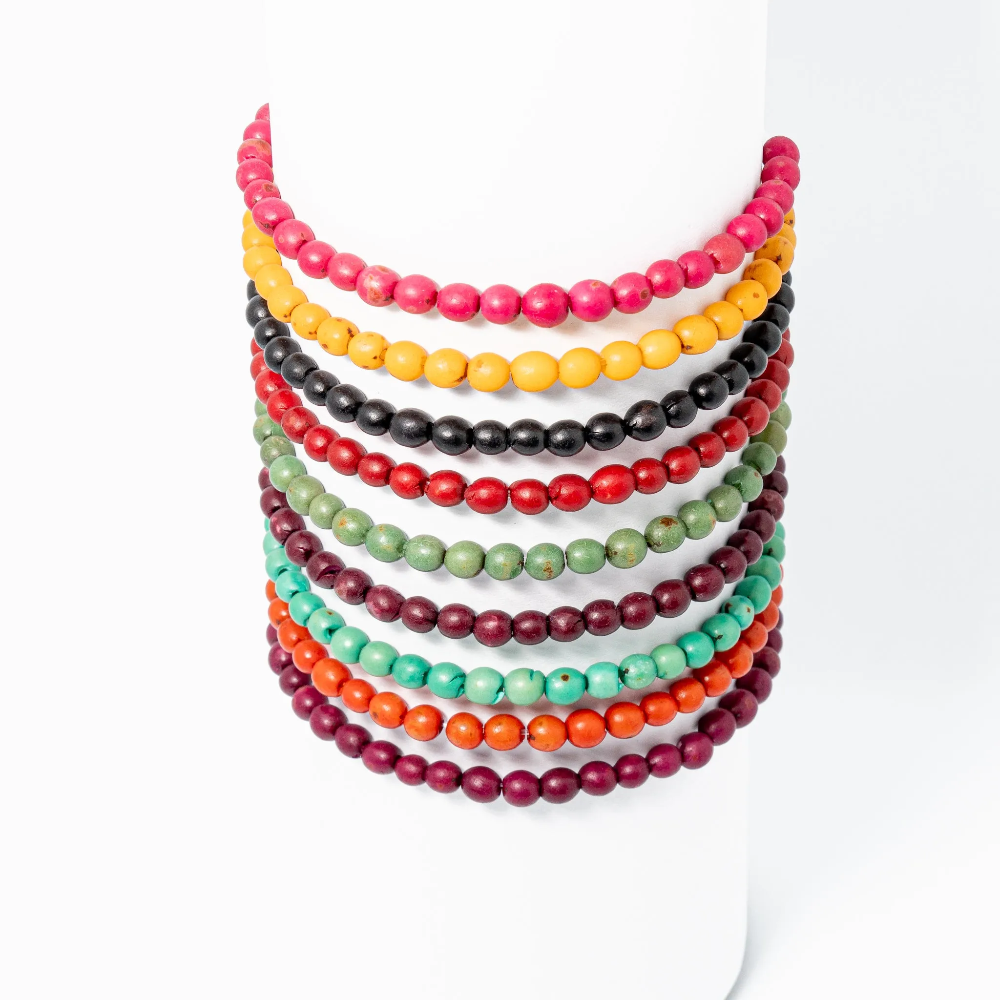Arroyo Bracelet