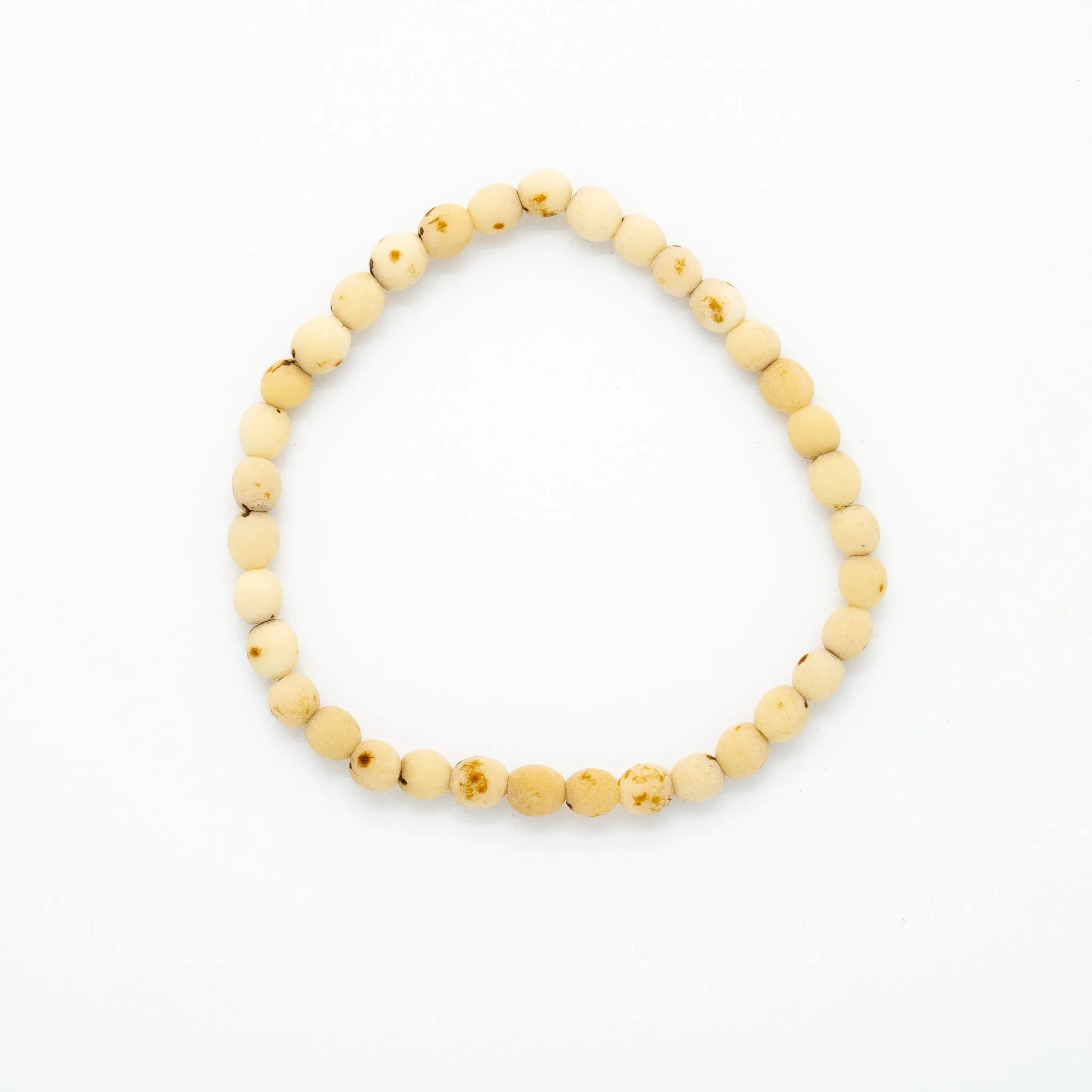 Arroyo Bracelet
