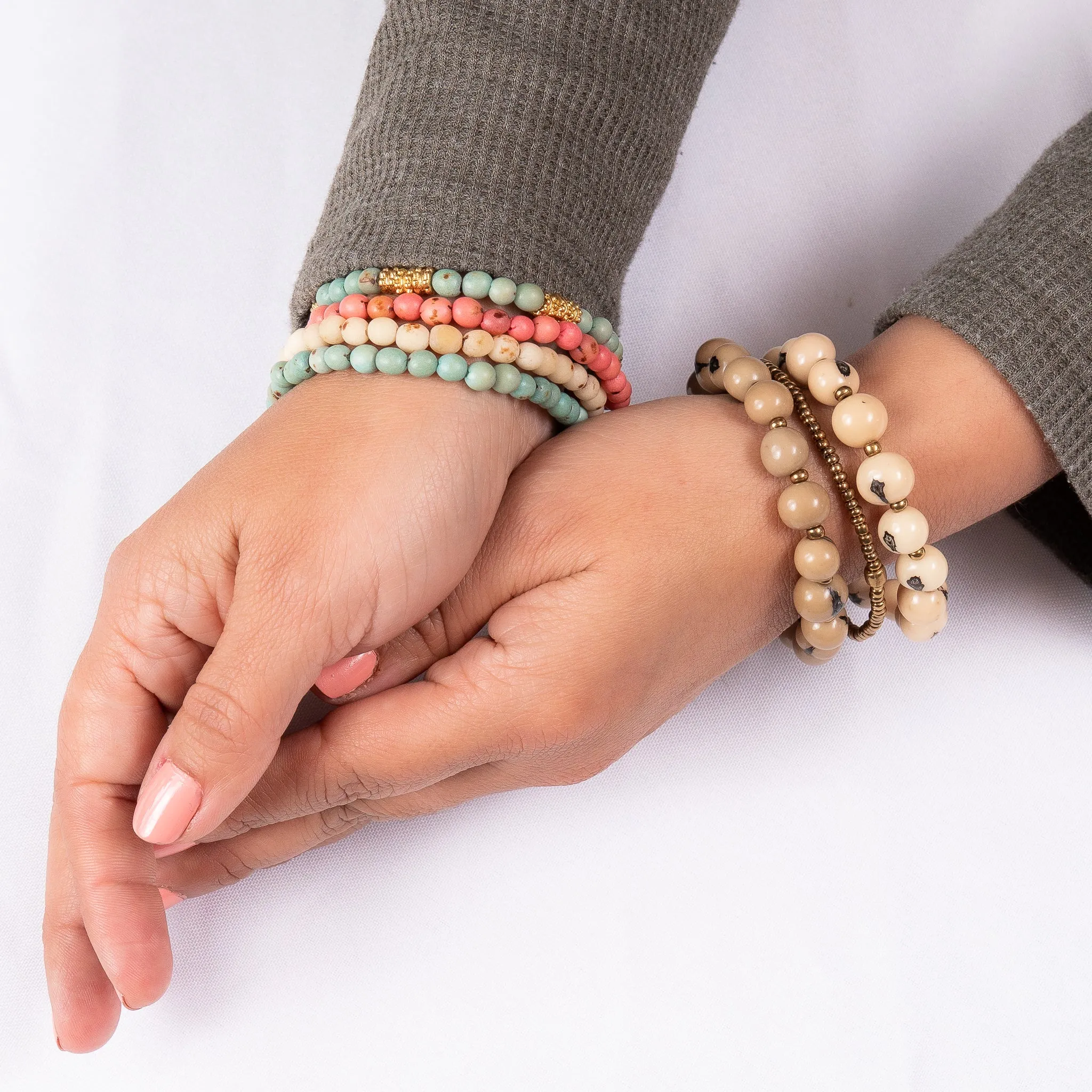 Arroyo Bracelet