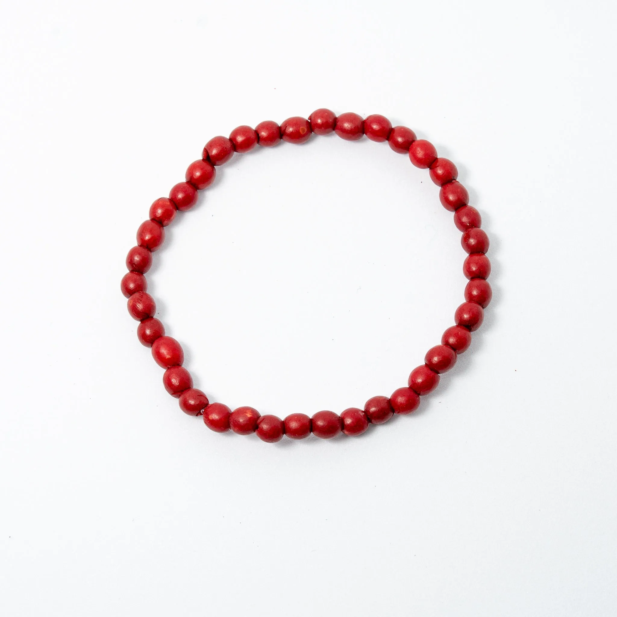 Arroyo Bracelet