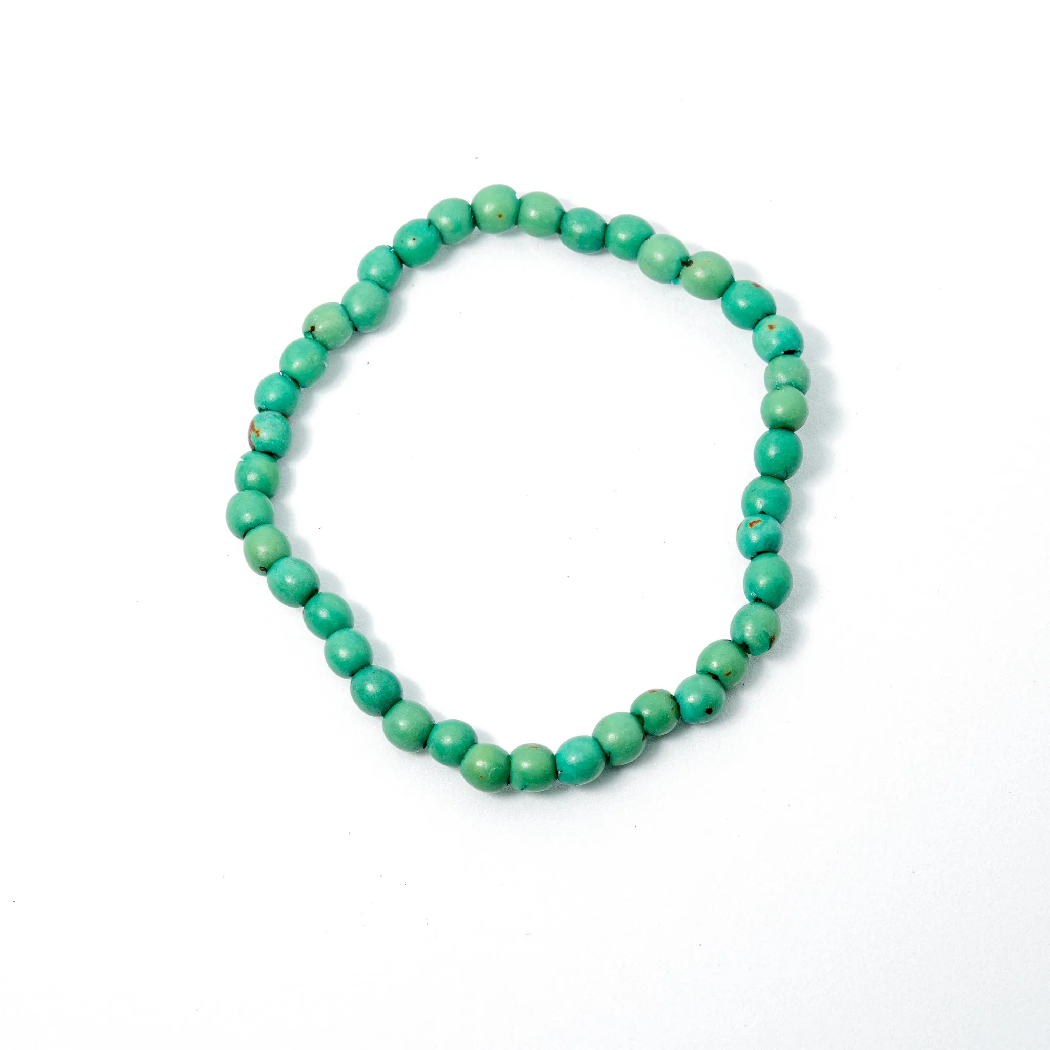 Arroyo Bracelet