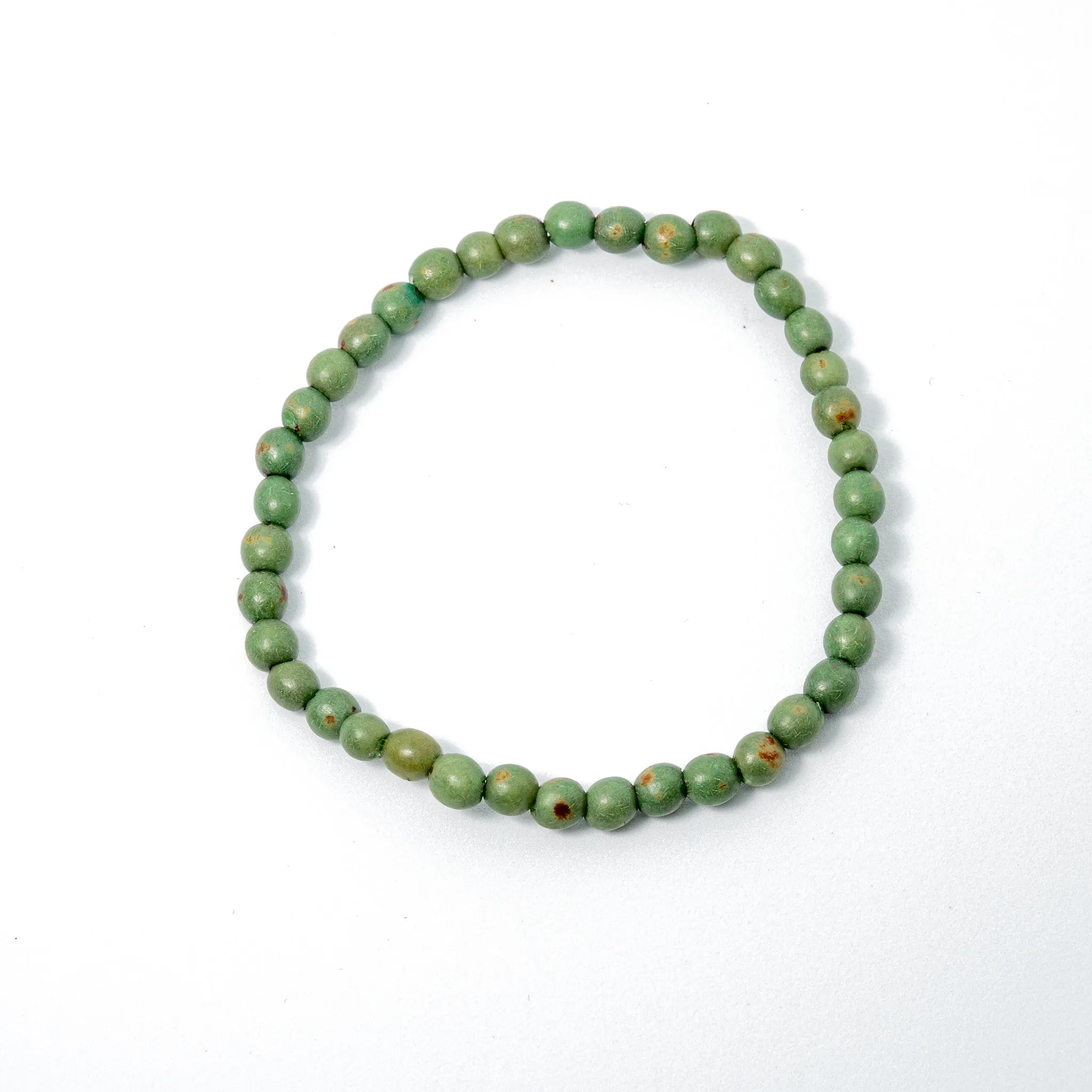 Arroyo Bracelet