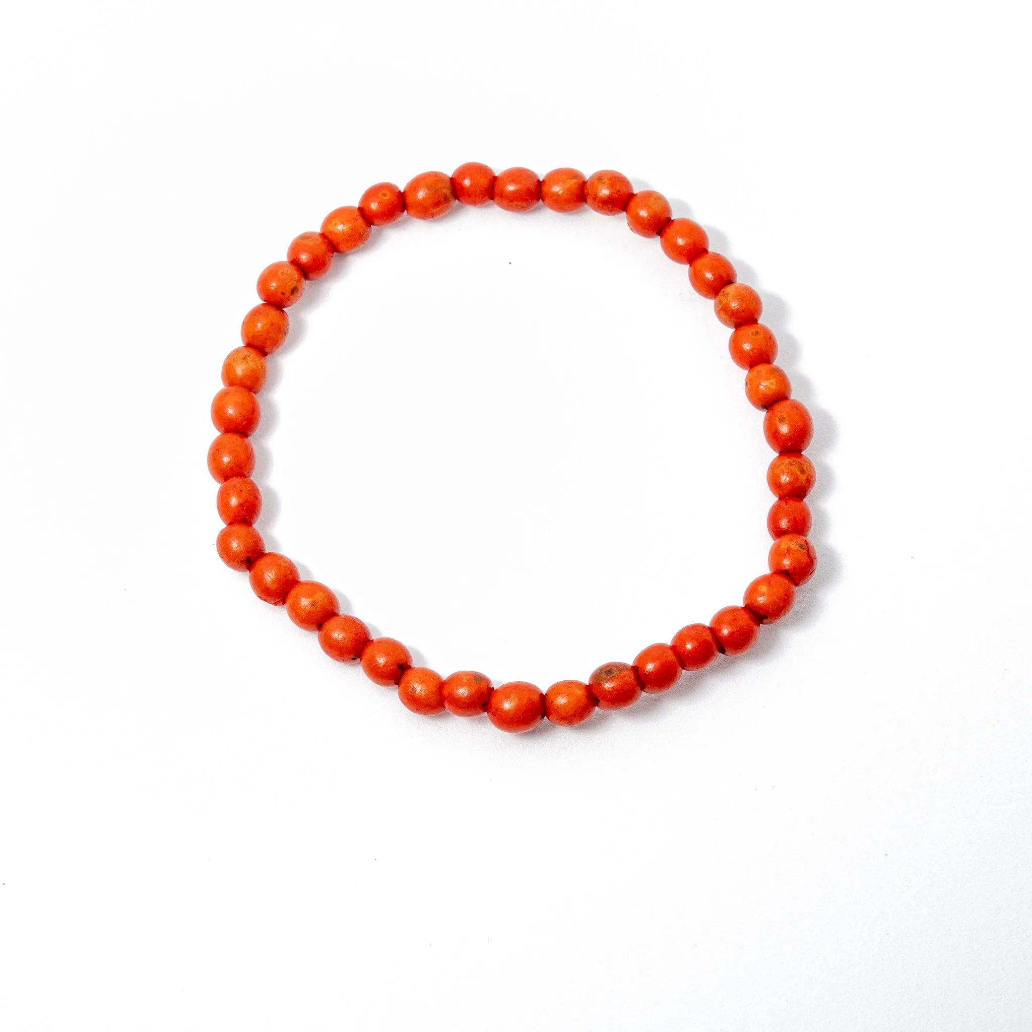 Arroyo Bracelet