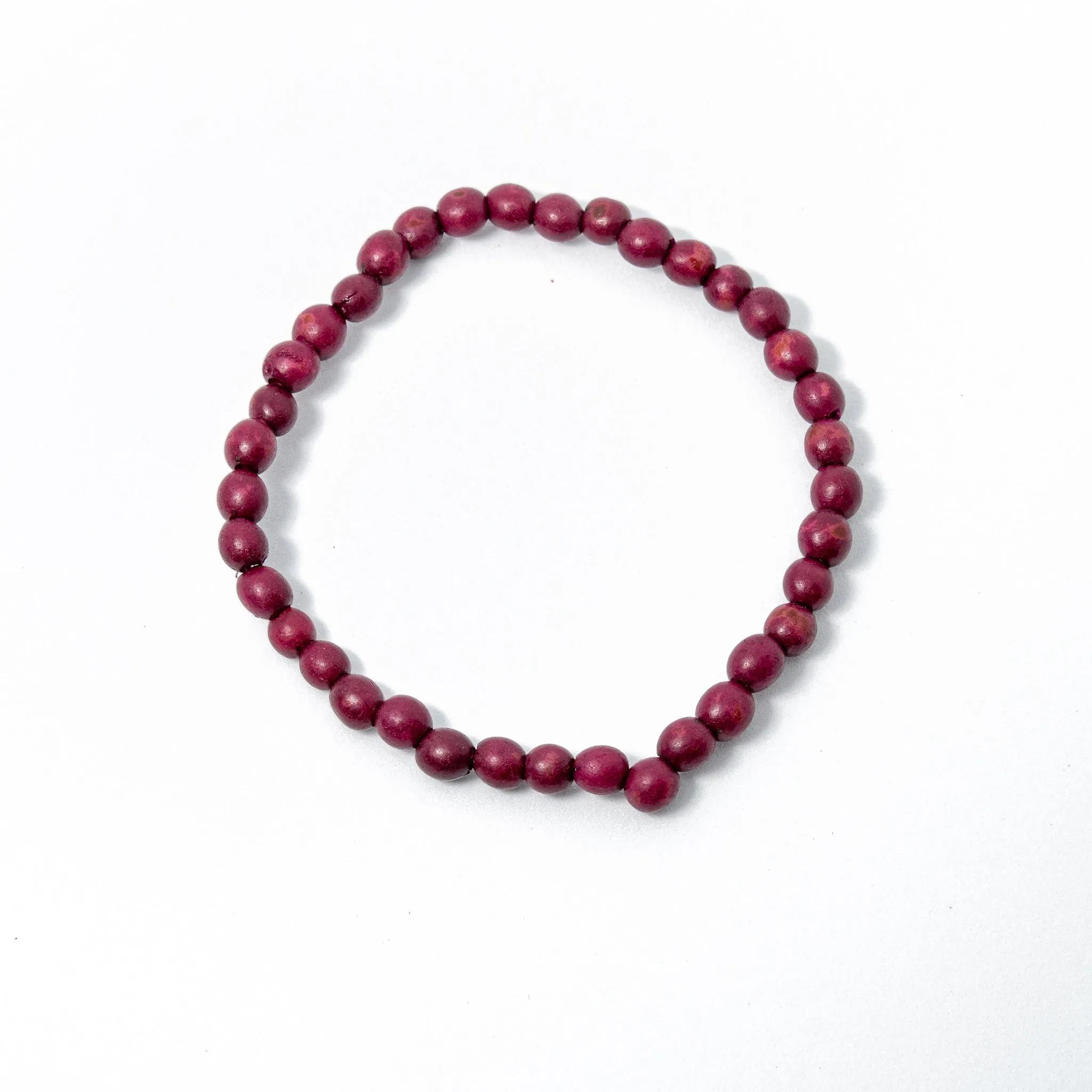 Arroyo Bracelet