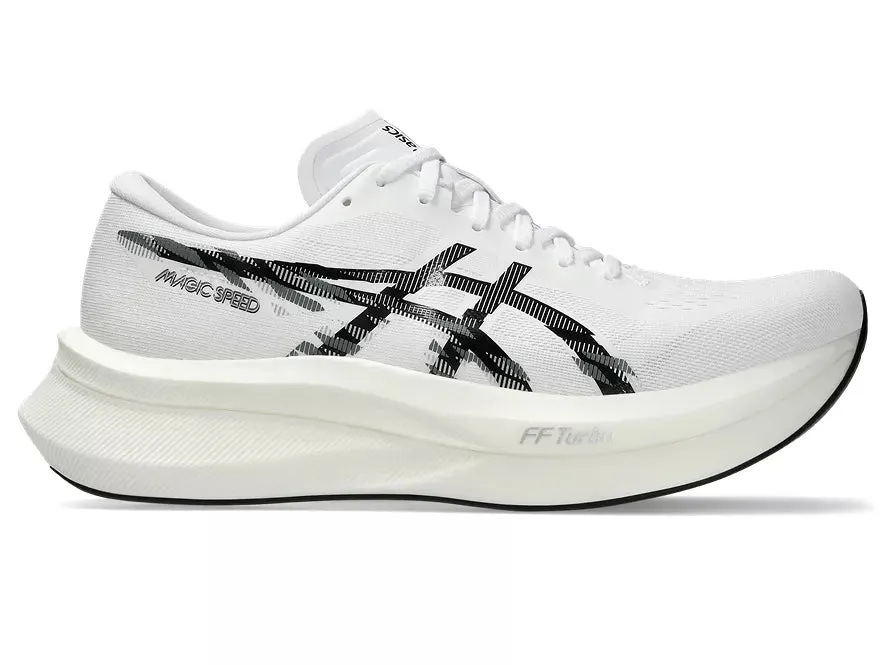 Asics Magic Speed 4 Shoes (Men's)