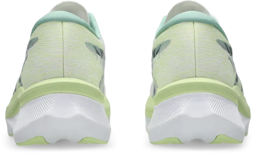 Asics Magic Speed 4 Shoes (Men's)