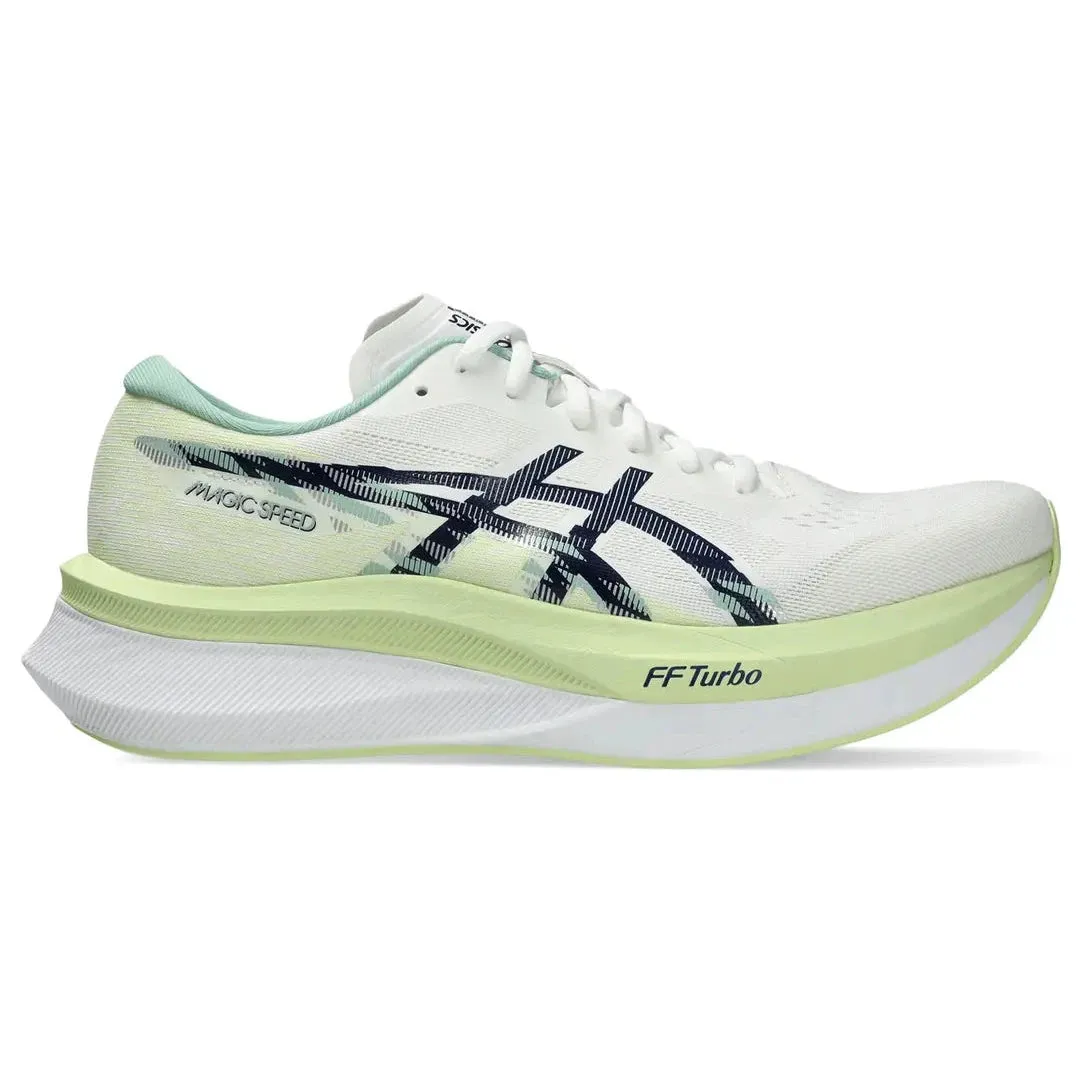 Asics Magic Speed 4 Shoes (Men's)