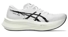 Asics Magic Speed 4 (Women’s)