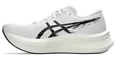 Asics Magic Speed 4 (Women’s)
