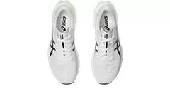 Asics Magic Speed 4 (Women’s)