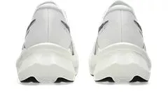 Asics Magic Speed 4 (Women’s)