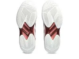 Asics Solution Speed FF 2 Women's Shoes