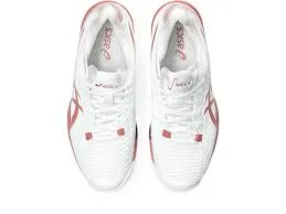 Asics Solution Speed FF 2 Women's Shoes
