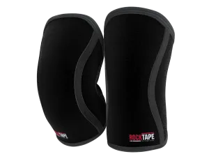 Assassins Knee Sleeves