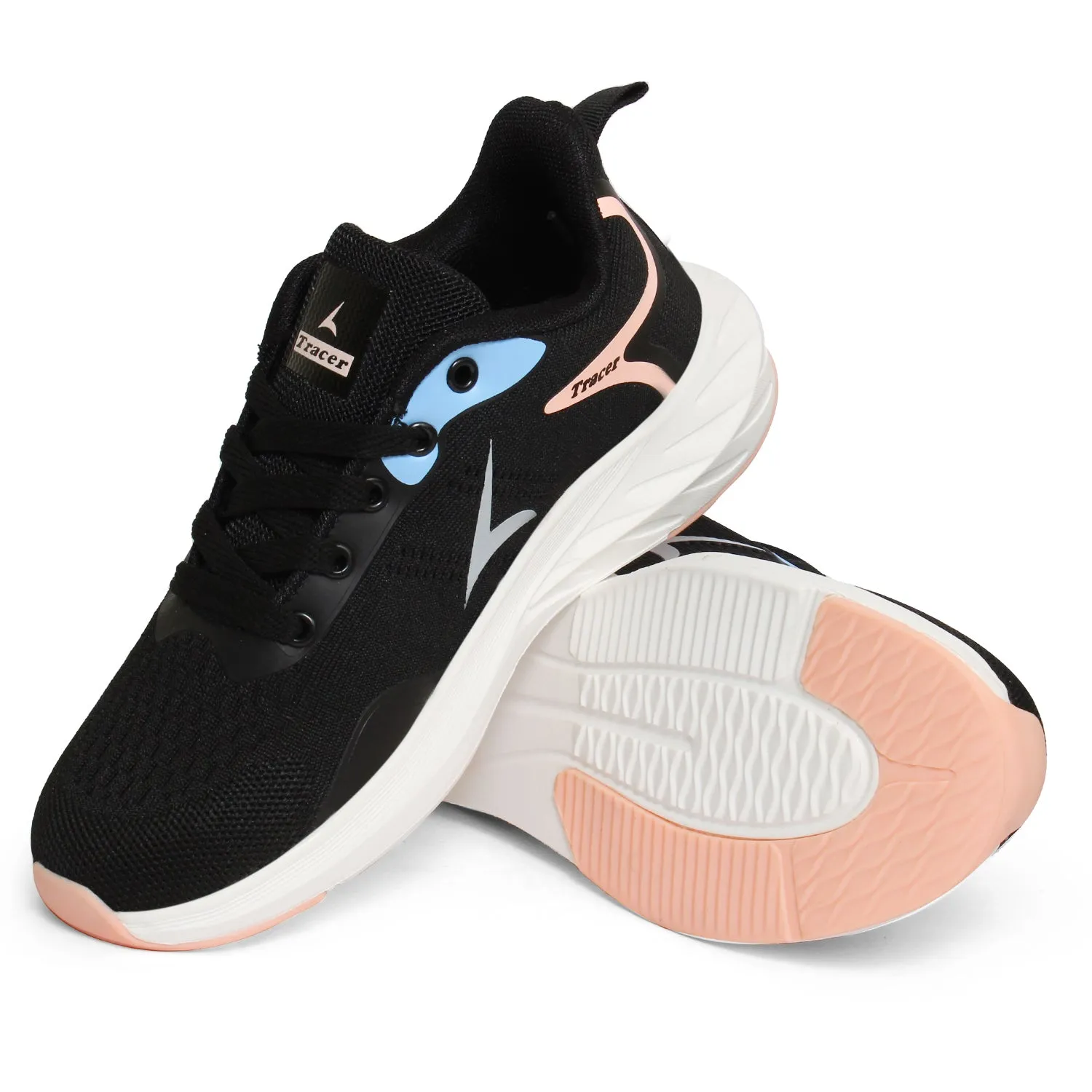 Aurora-L-2237 Sneakers for Women's