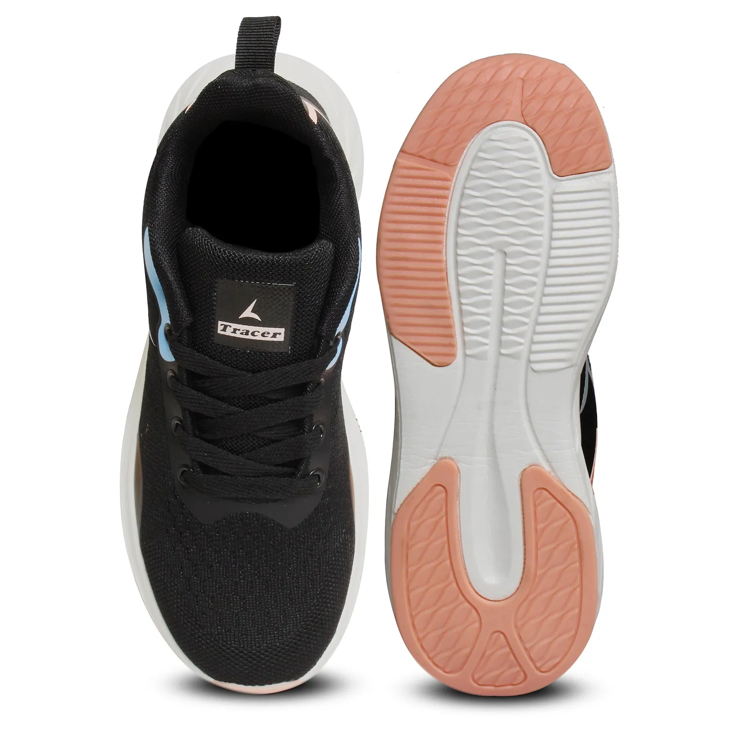 Aurora-L-2237 Sneakers for Women's